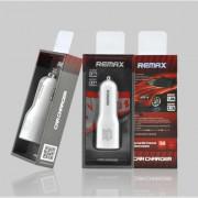 Remax Brand 2.1 A Dual 2 Port Micro USB Car Charger