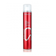 Sabalon Hair Styling Spray - 420ml