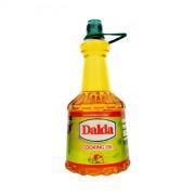 Dalda Cooking Oil Bottle - 3L