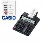 Casio Original HR-150 RC Print Printing Calculator