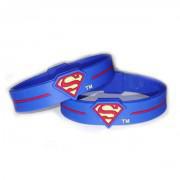 Pack of 2 Superman Band