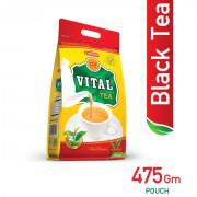 Vital Economy Pack - 475g