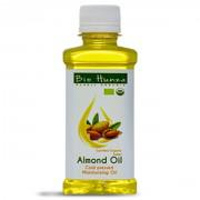 Almond Oil - 110 ml