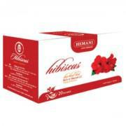 Hibiscus Herbal Tea 40gm