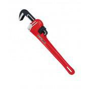 Pipe Wrench Iron 24'' TOPTUL-DDAB1A24