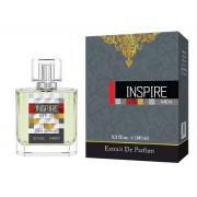 Inspire Men Perfume