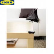 IKEA Corner Bumper, Adult & Baby Safety