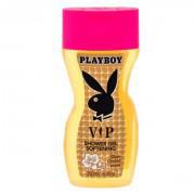 Vip Shower Gel Softening Glam Orchid Scent 250Ml