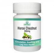 Horse Chest Nut Capsules