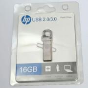16GB - 3.0 USB Flash Drive