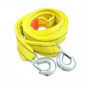 Car Auto Towing Rope for All Cars