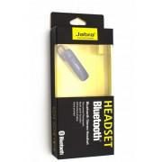 JABRA Discover Freedom Bluetooth Headset Best Quality Bluetooth upto 8 hours talk time