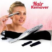 Eye Brow Hair Remover and Trimmer for Women