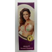 Doctor Beauty Breast Enlargement Cream