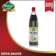 Soya Sauce - 800g
