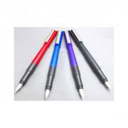 Pack of 4- Fountain Pen