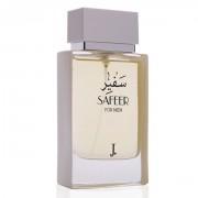 J. Safeer Perfume for Men - 100ml