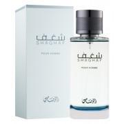 Shaghaf Perfume for Men - 100ml