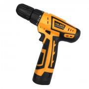 Tolsen LI-Ion Cordless Rechargeable Drill