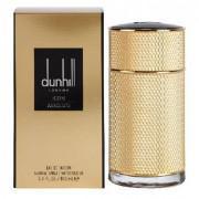 Dunhill Icon AbsoluteÂ -100 ml