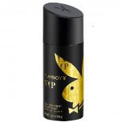 VIP Deodorant Spray 150ml