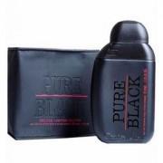 Pure Black Perfume-100ml