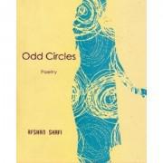 Odd Circles By Afshan Shafi