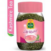 Kashmiri Tea - 100gm