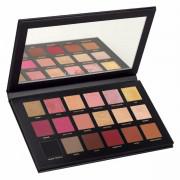 Huda Beauty Huda Beauty Remastered Rose Gold Shadow Palette Authentic
