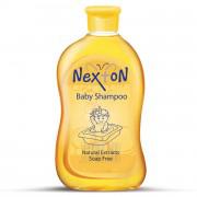 Nexton Baby Shampoo - 500 ml