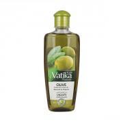 Vatika Olive Hair Oil - 100ml