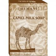 Camel Milk Soap 150gm