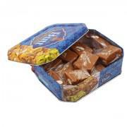 Butter Toffee 1Kg