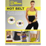 hot shapper belt