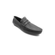 Sputnik Casual Shoes for Men 005709-002 Black