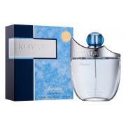 Royale Blue Perfume for Men - 75ml