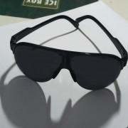 Sunglasses for Men Medium