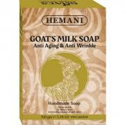 Goat Milk Soap Anti Aging & Anti Wrinkle 150gm