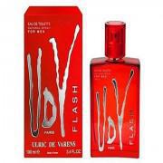 Red Perfume Flash-100Ml