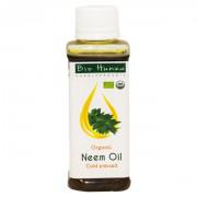 Neem Oil - 110 ml