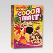 Mico Cocoa Mix Malt 250gm