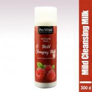 Mild Cleasning Milk - 300 gm