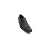 Sputnik Formal Shoes for Men A00285-002 Black