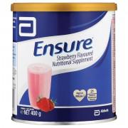 Ensure Strawberry - 400gm