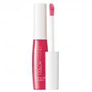Color Trend Lip Gloss - Angel
