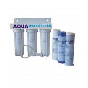 Advance Water Purifier-Water Filter