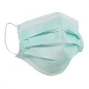 Disposable Surgical Mask - 3PLY - 50 PCS BOX