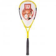 Professional Squash Rackets Racquets