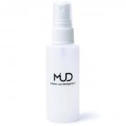 Mud Spray Bottle-2Oz