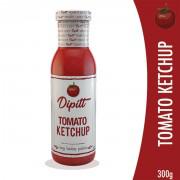Tomato Ketchup - 300 gm